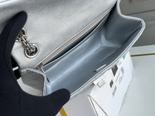 Load image into Gallery viewer, CC396 HIGHEST QUALITY VERSION    7.9x2.4x4.7inch
