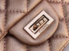 Load image into Gallery viewer, CC397 HIGHEST QUALITY VERSION 7.9x2.4x4.7inch
