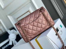 Load image into Gallery viewer, CC397 HIGHEST QUALITY VERSION 7.9x2.4x4.7inch
