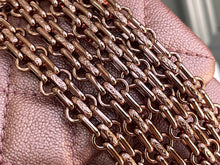 Load image into Gallery viewer, CC397 HIGHEST QUALITY VERSION 7.9x2.4x4.7inch
