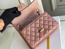 Load image into Gallery viewer, CC397 HIGHEST QUALITY VERSION 7.9x2.4x4.7inch
