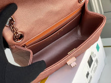 Load image into Gallery viewer, CC397 HIGHEST QUALITY VERSION 7.9x2.4x4.7inch
