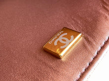 Load image into Gallery viewer, CC397 HIGHEST QUALITY VERSION 7.9x2.4x4.7inch
