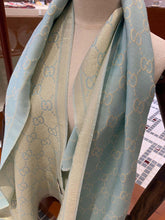 Load image into Gallery viewer, CLTH174  50x190cm
