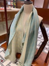 Load image into Gallery viewer, CLTH174  50x190cm
