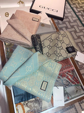 Load image into Gallery viewer, CLTH174  50x190cm
