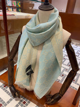 Load image into Gallery viewer, CLTH174  50x190cm
