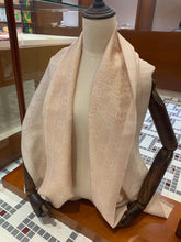 Load image into Gallery viewer, CLTH175   50x190cm
