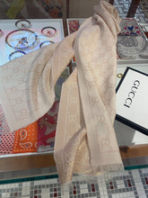 Load image into Gallery viewer, CLTH175   50x190cm
