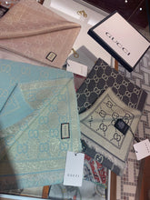 Load image into Gallery viewer, CLTH175   50x190cm
