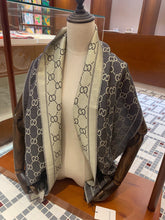 Load image into Gallery viewer, CLTH176  50x190cm
