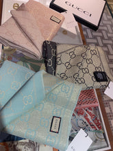 Load image into Gallery viewer, CLTH176  50x190cm
