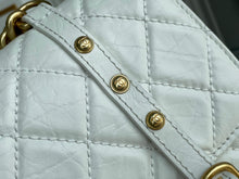 Load image into Gallery viewer, CC398 HIGHEST QUALITY VERSION   Mini:6.7x5.5x2.8inch
