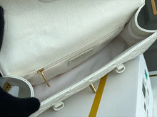 Load image into Gallery viewer, CC398 HIGHEST QUALITY VERSION   Mini:6.7x5.5x2.8inch
