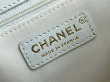 Load image into Gallery viewer, CC398 HIGHEST QUALITY VERSION   Mini:6.7x5.5x2.8inch
