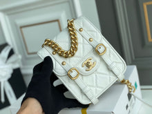 Load image into Gallery viewer, CC399 HIGHEST QUALITY VERSION   Medium:6.7x9.8x3.2inch
