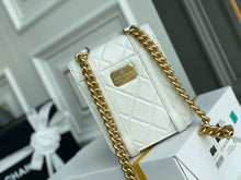 Load image into Gallery viewer, CC399 HIGHEST QUALITY VERSION   Medium:6.7x9.8x3.2inch
