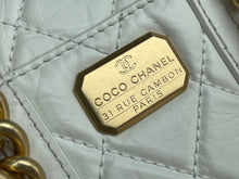 Load image into Gallery viewer, CC399 HIGHEST QUALITY VERSION   Medium:6.7x9.8x3.2inch
