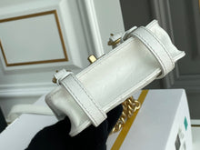 Load image into Gallery viewer, CC399 HIGHEST QUALITY VERSION   Medium:6.7x9.8x3.2inch
