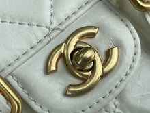 Load image into Gallery viewer, CC399 HIGHEST QUALITY VERSION   Medium:6.7x9.8x3.2inch
