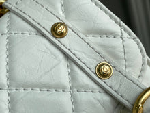 Load image into Gallery viewer, CC399 HIGHEST QUALITY VERSION   Medium:6.7x9.8x3.2inch
