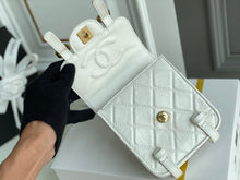 Load image into Gallery viewer, CC399 HIGHEST QUALITY VERSION   Medium:6.7x9.8x3.2inch
