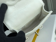 Load image into Gallery viewer, CC399 HIGHEST QUALITY VERSION   Medium:6.7x9.8x3.2inch
