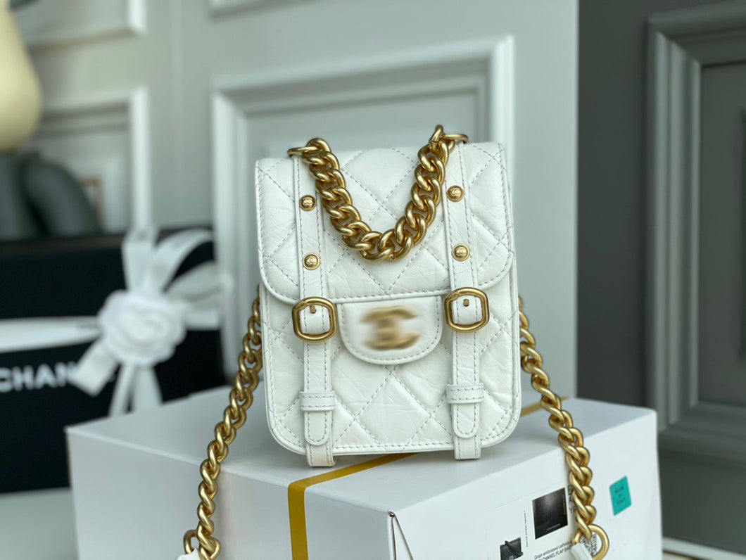 CC399 HIGHEST QUALITY VERSION   Medium:6.7x9.8x3.2inch