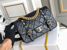 Load image into Gallery viewer, CC400 HIGHEST QUALITY VERSION Mini:6.7x5.5x2.8inch
