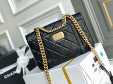 Load image into Gallery viewer, CC400 HIGHEST QUALITY VERSION Mini:6.7x5.5x2.8inch
