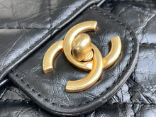 Load image into Gallery viewer, CC400 HIGHEST QUALITY VERSION Mini:6.7x5.5x2.8inch
