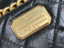 Load image into Gallery viewer, CC400 HIGHEST QUALITY VERSION Mini:6.7x5.5x2.8inch
