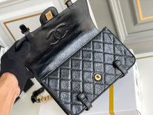 Load image into Gallery viewer, CC400 HIGHEST QUALITY VERSION Mini:6.7x5.5x2.8inch
