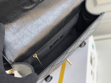 Load image into Gallery viewer, CC400 HIGHEST QUALITY VERSION Mini:6.7x5.5x2.8inch
