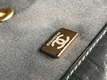 Load image into Gallery viewer, CC400 HIGHEST QUALITY VERSION Mini:6.7x5.5x2.8inch
