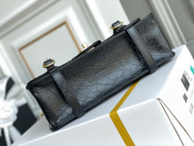 Load image into Gallery viewer, CC400 HIGHEST QUALITY VERSION Mini:6.7x5.5x2.8inch
