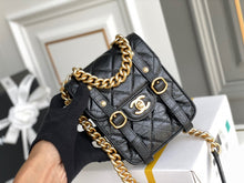 Load image into Gallery viewer, CC401  HIGHEST QUALITY VERSION   Medium:6.7x9.8x3.2inch
