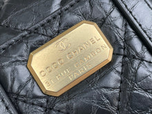 Load image into Gallery viewer, CC401  HIGHEST QUALITY VERSION   Medium:6.7x9.8x3.2inch
