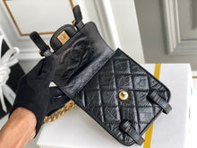 Load image into Gallery viewer, CC401  HIGHEST QUALITY VERSION   Medium:6.7x9.8x3.2inch
