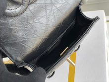 Load image into Gallery viewer, CC401  HIGHEST QUALITY VERSION   Medium:6.7x9.8x3.2inch
