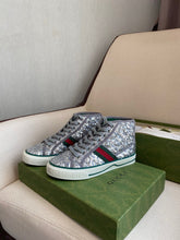 Load image into Gallery viewer, SE627  Size 5-10
