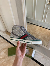 Load image into Gallery viewer, SE627  Size 5-10
