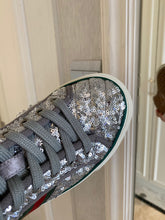 Load image into Gallery viewer, SE627  Size 5-10
