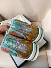 Load image into Gallery viewer, SE628  Size 5-10
