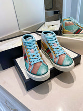 Load image into Gallery viewer, SE628  Size 5-10
