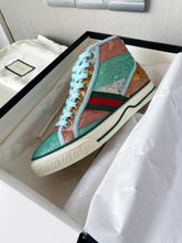 Load image into Gallery viewer, SE628  Size 5-10
