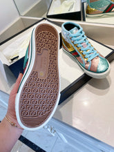 Load image into Gallery viewer, SE628  Size 5-10
