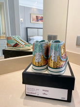 Load image into Gallery viewer, SE628  Size 5-10
