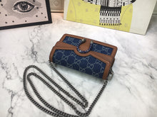 Load image into Gallery viewer, GC315  Mini:6.5x3.9x1.8inch   Small:7.9x6.1x2inch   Medium:11x6.7x3.5inch
