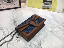 Load image into Gallery viewer, GC315  Mini:6.5x3.9x1.8inch   Small:7.9x6.1x2inch   Medium:11x6.7x3.5inch
